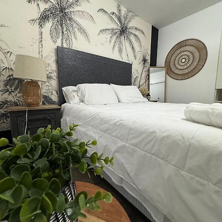 Hotel Rainbow - Miami - Little Havanna Esterno foto