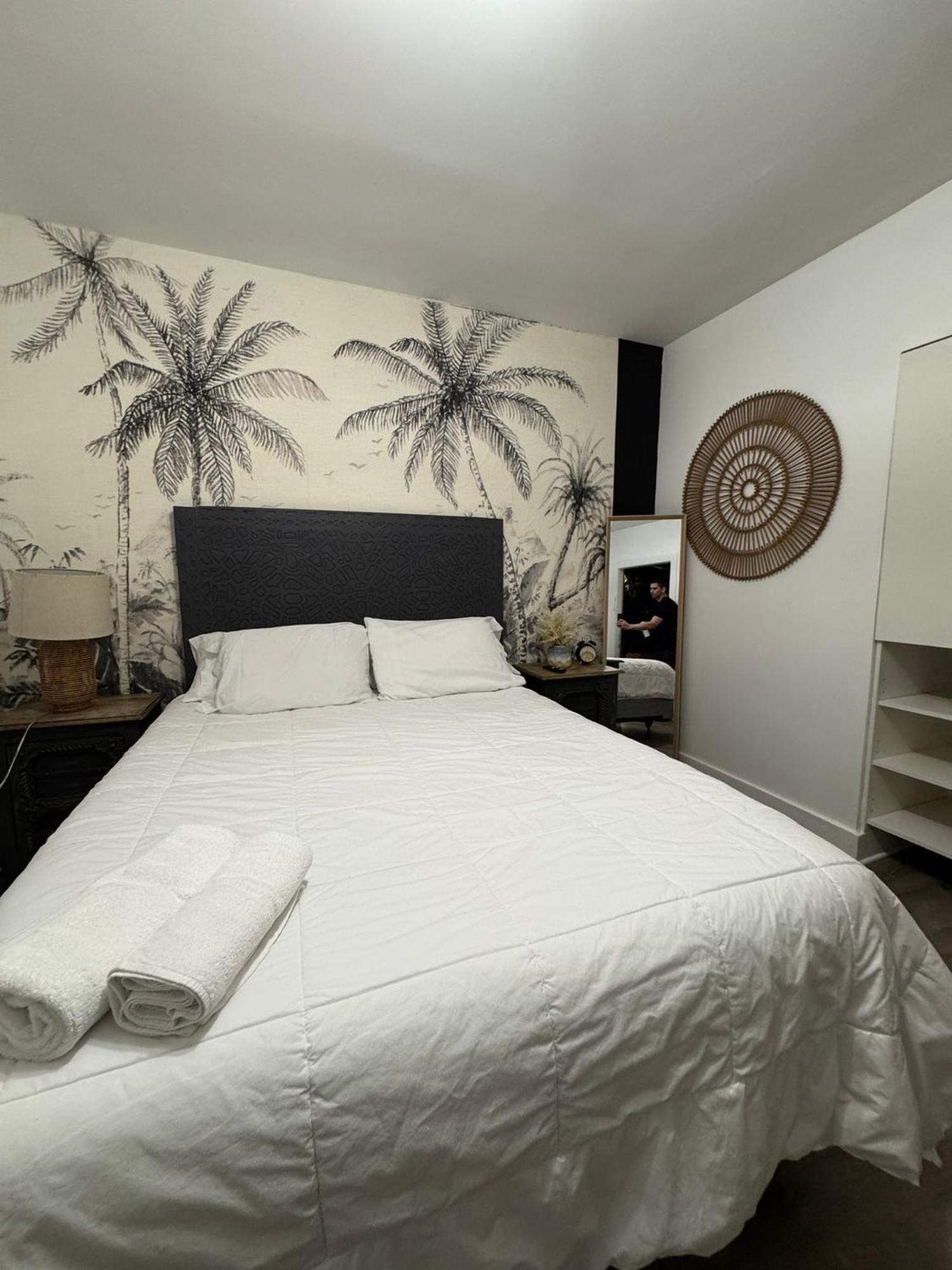 Hotel Rainbow - Miami - Little Havanna Esterno foto