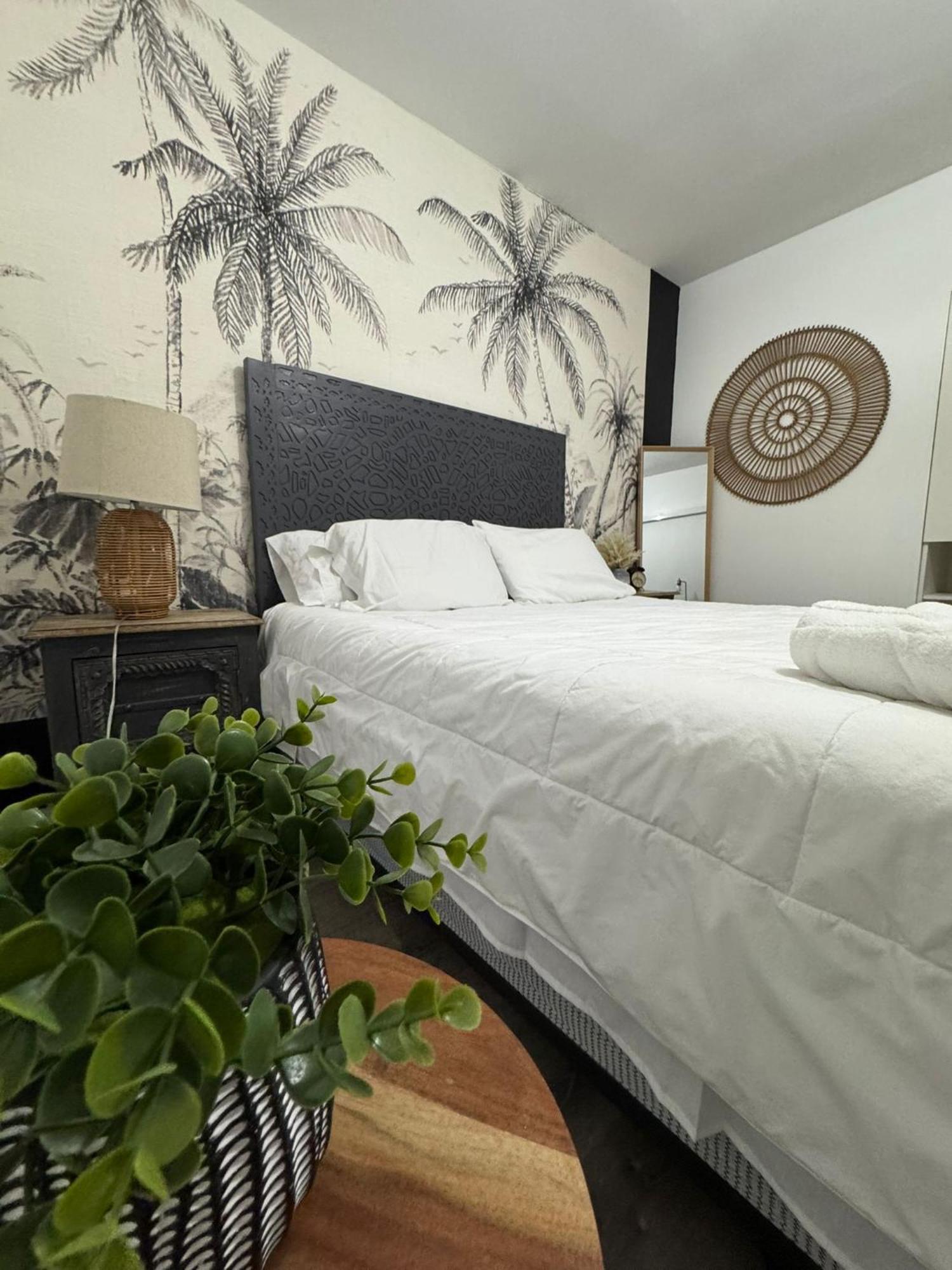 Hotel Rainbow - Miami - Little Havanna Esterno foto
