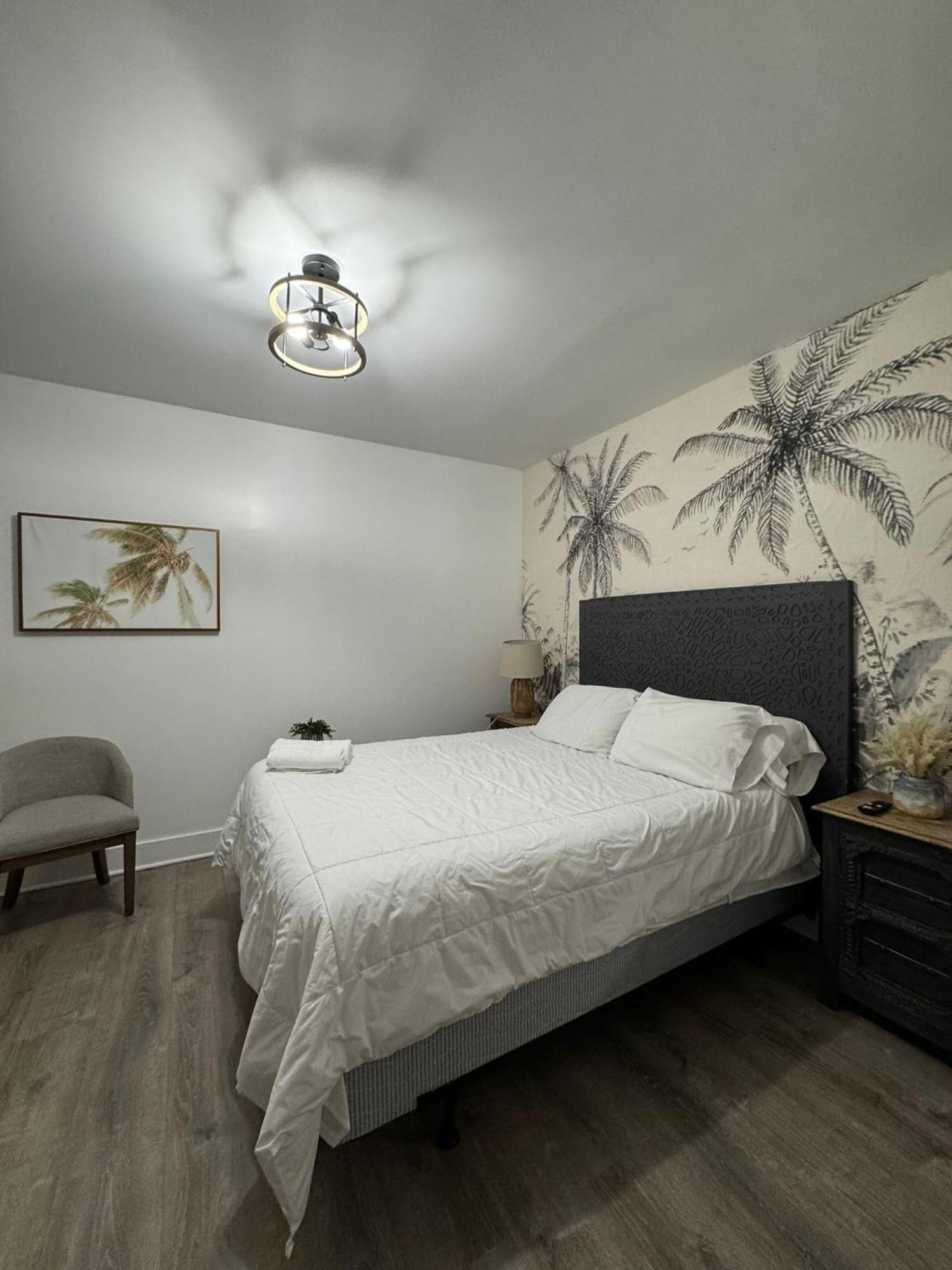 Hotel Rainbow - Miami - Little Havanna Esterno foto