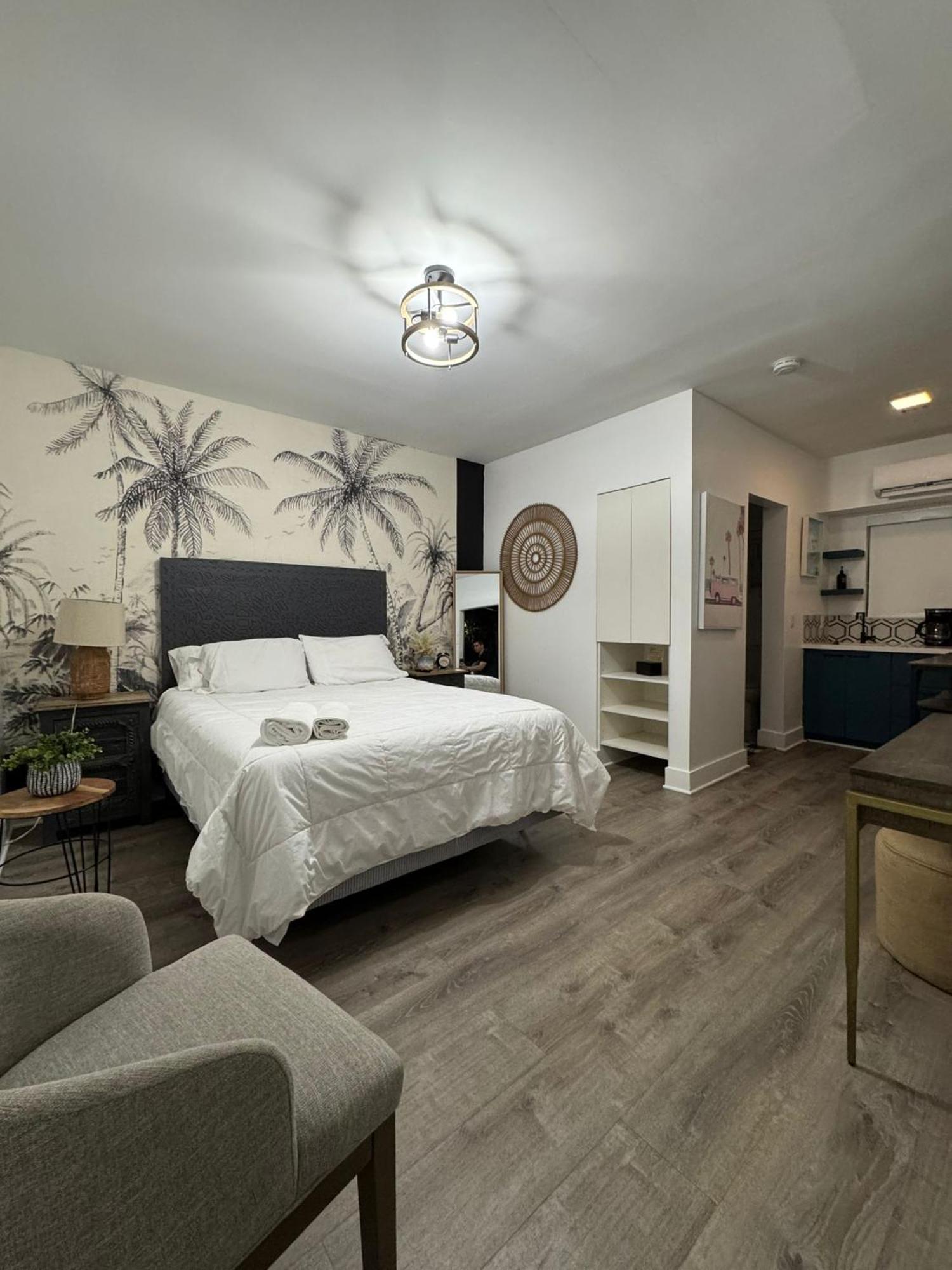 Hotel Rainbow - Miami - Little Havanna Esterno foto