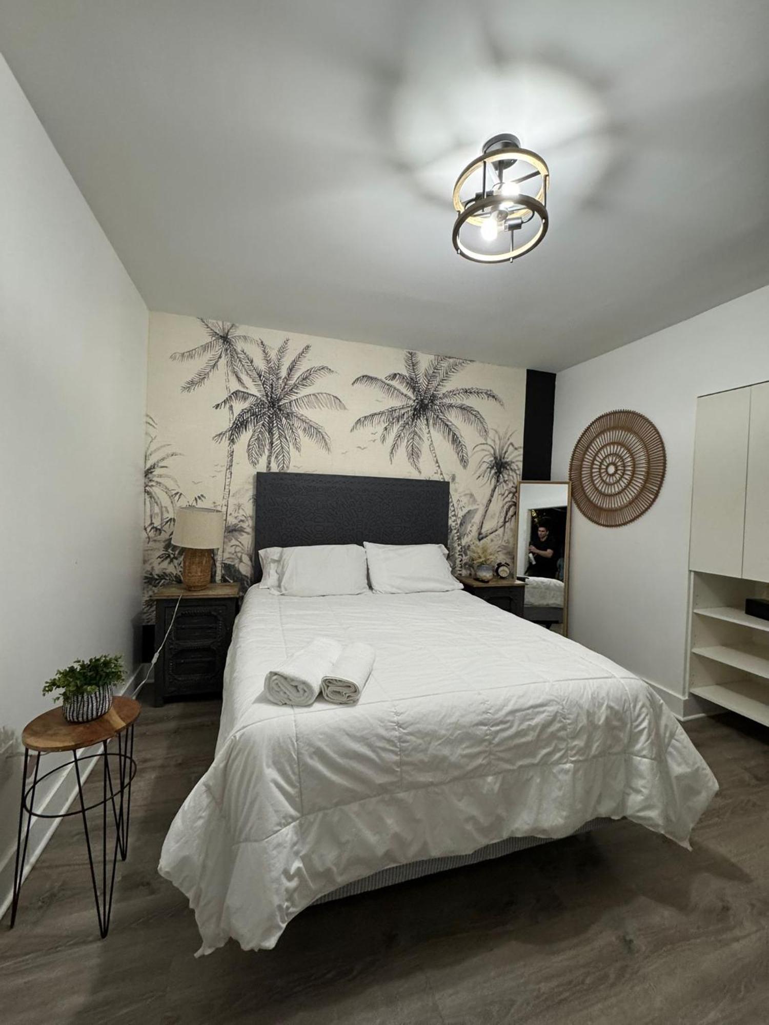 Hotel Rainbow - Miami - Little Havanna Esterno foto